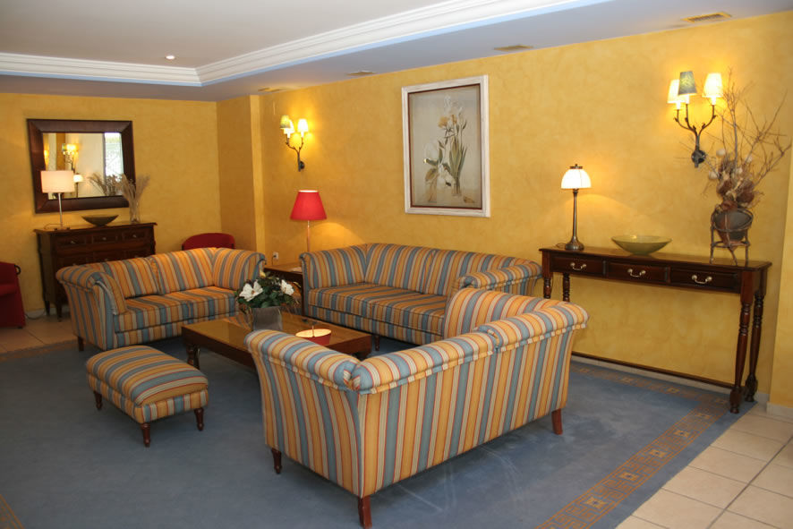 Hotel Telecabina سْييرا نيفادا المظهر الخارجي الصورة